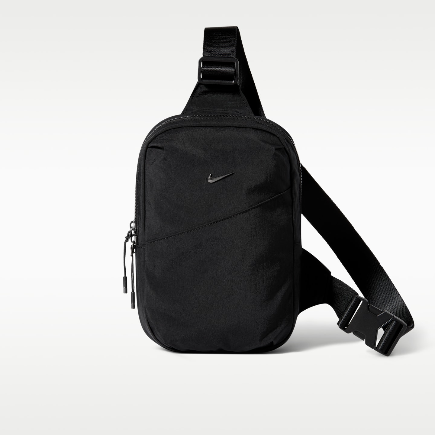 Женские сумки Nike Aura Crossbody Bag (5L) — фото 2
