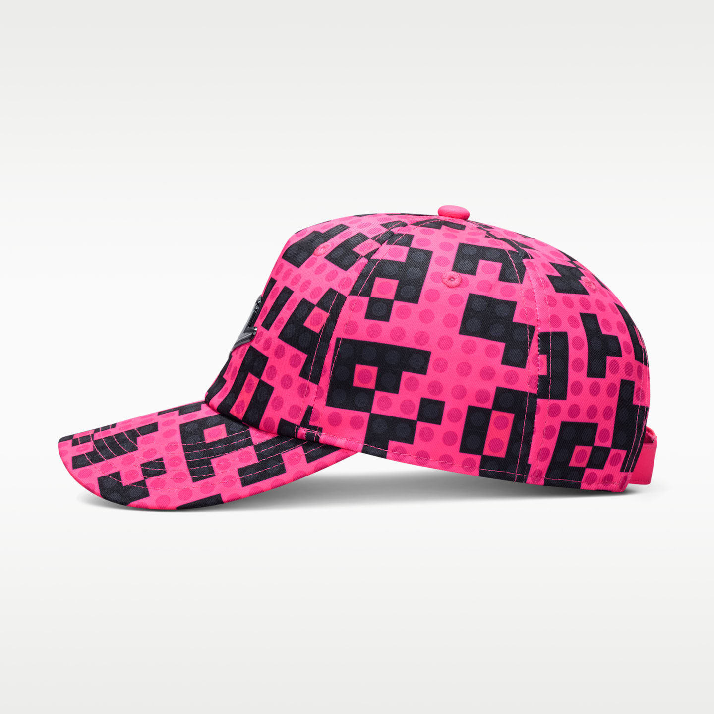 Nike x LEGO® Collection Big Kids' Hat — фото 5