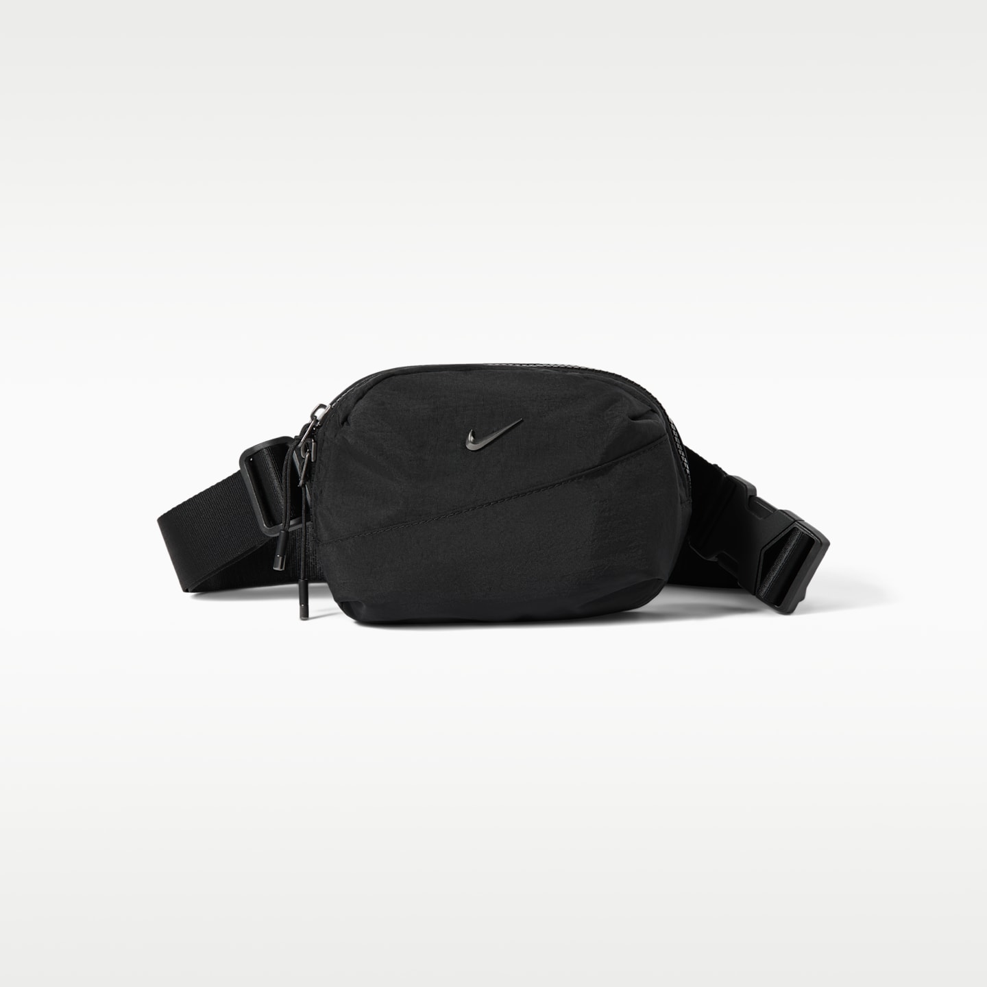 Женские сумки Nike Aura Crossbody Bag (2L) — фото 2