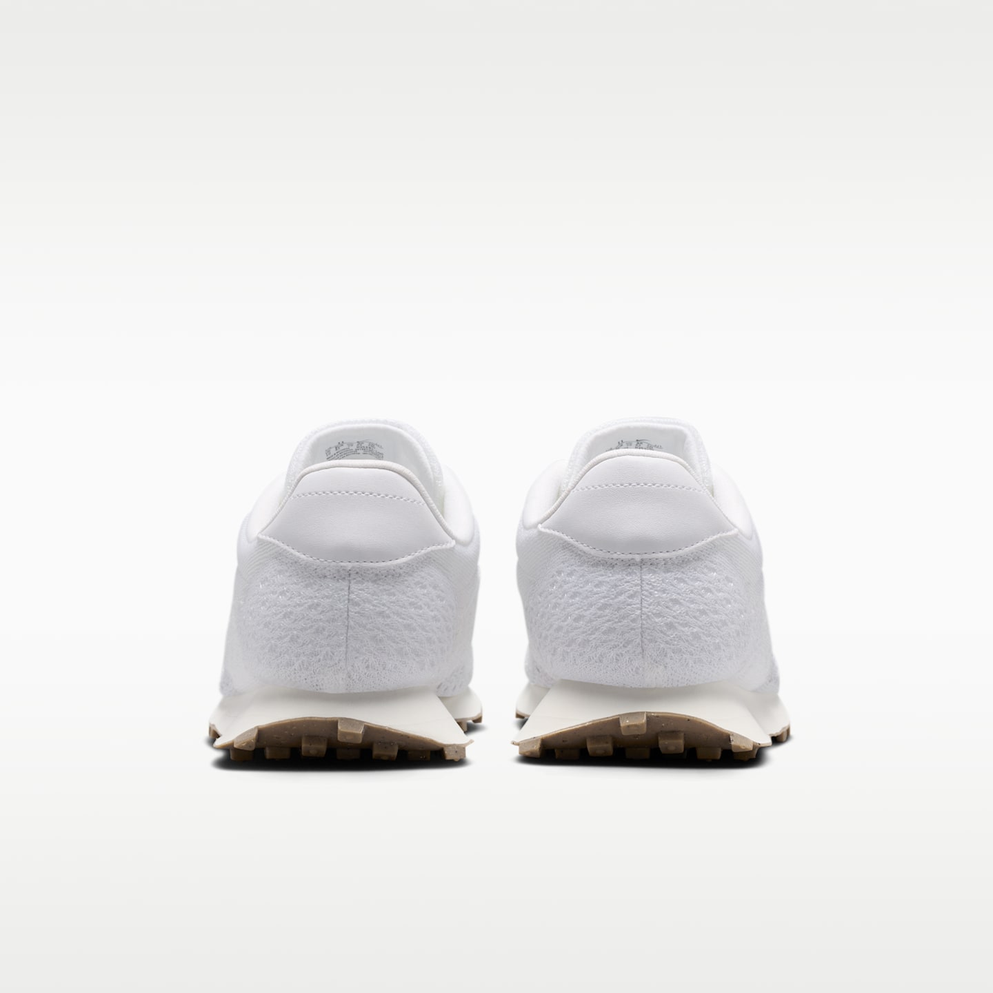 Мужские кроссовки Nike LD-1000 Flyknit Men's Shoes — фото 6