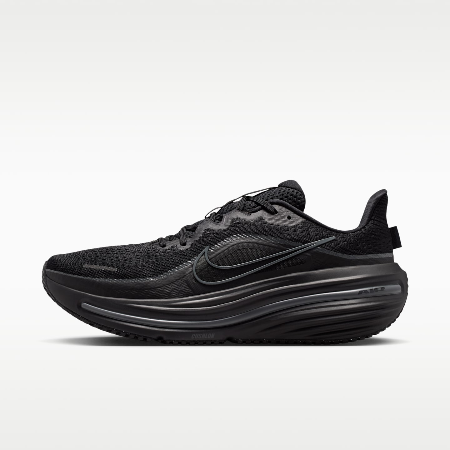 Мужские кроссовки Nike Winflo 12 Men's Road Running Shoes — фото 1