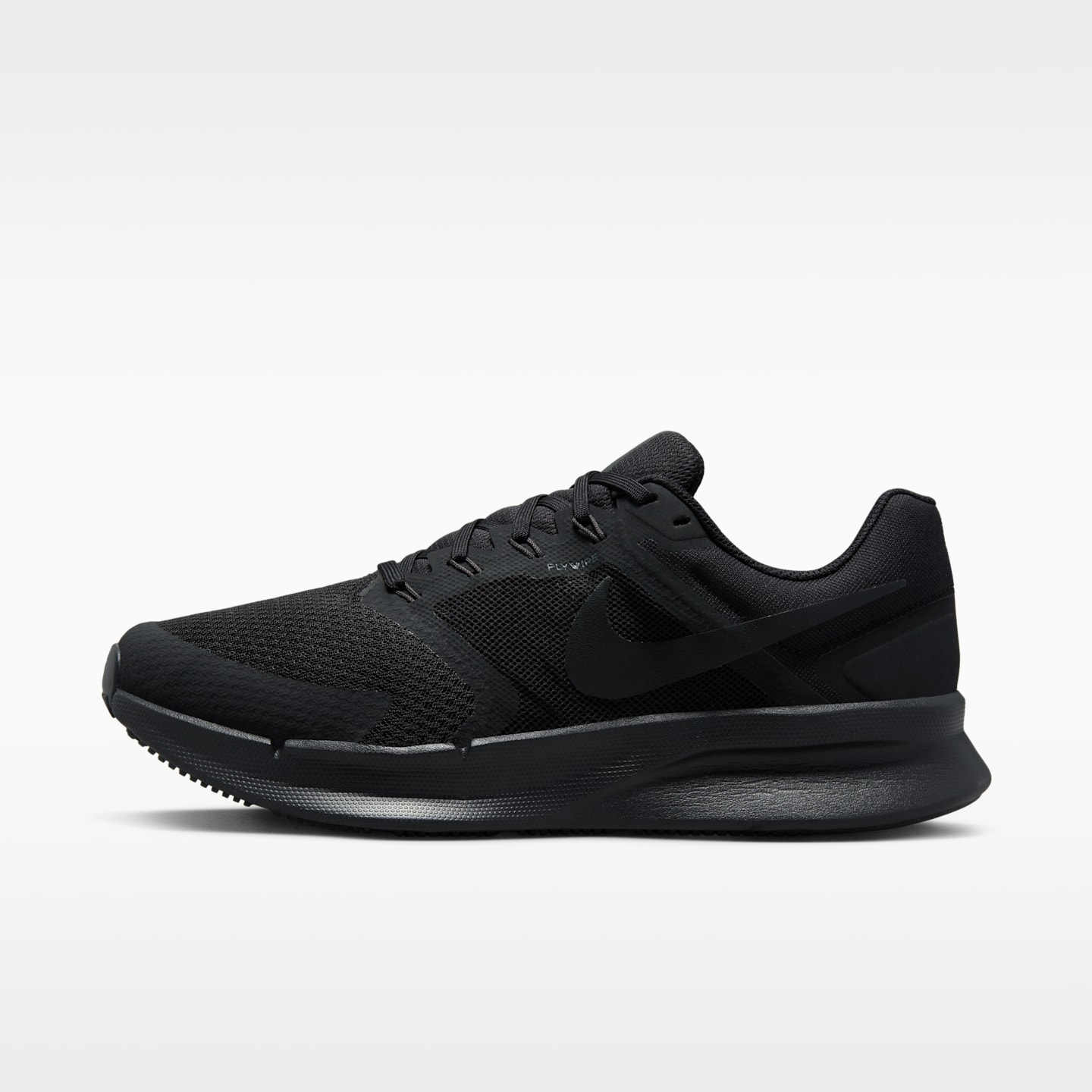 Мужские беговые кроссовки Nike Run Swift 3 (Extra Wide)