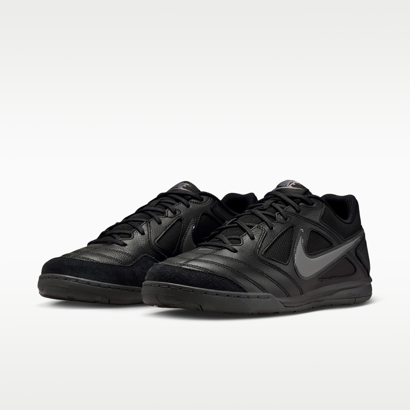 Мужские кроссовки Nike Gato Men's Shoes — фото 5