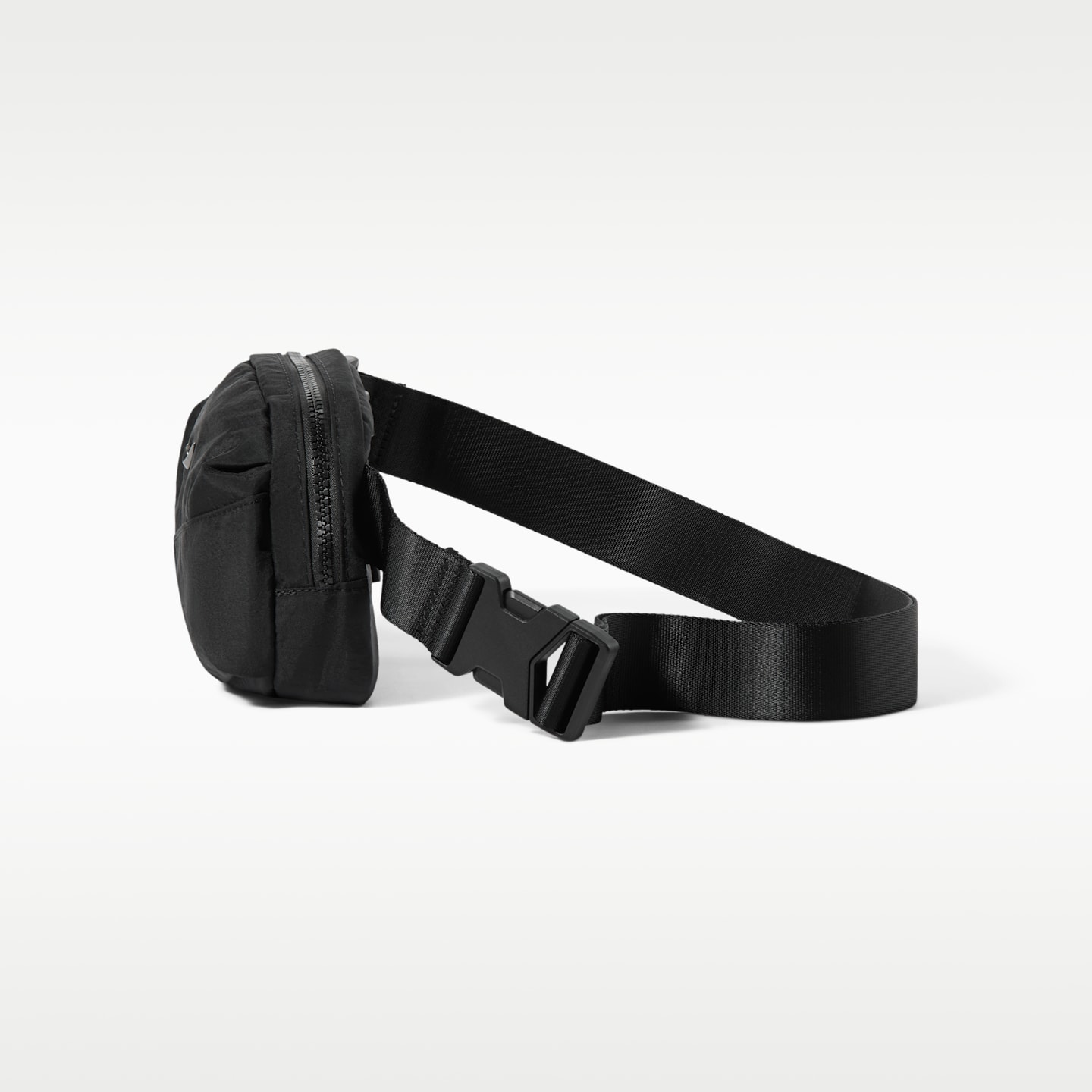 Женские сумки Nike Aura Crossbody Bag (2L) — фото 3