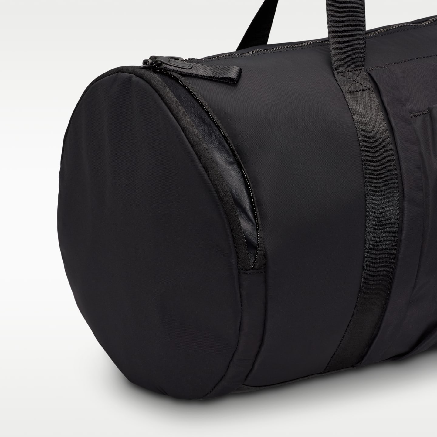 Женские сумки Nike One Duffel Bag (35L) — фото 8