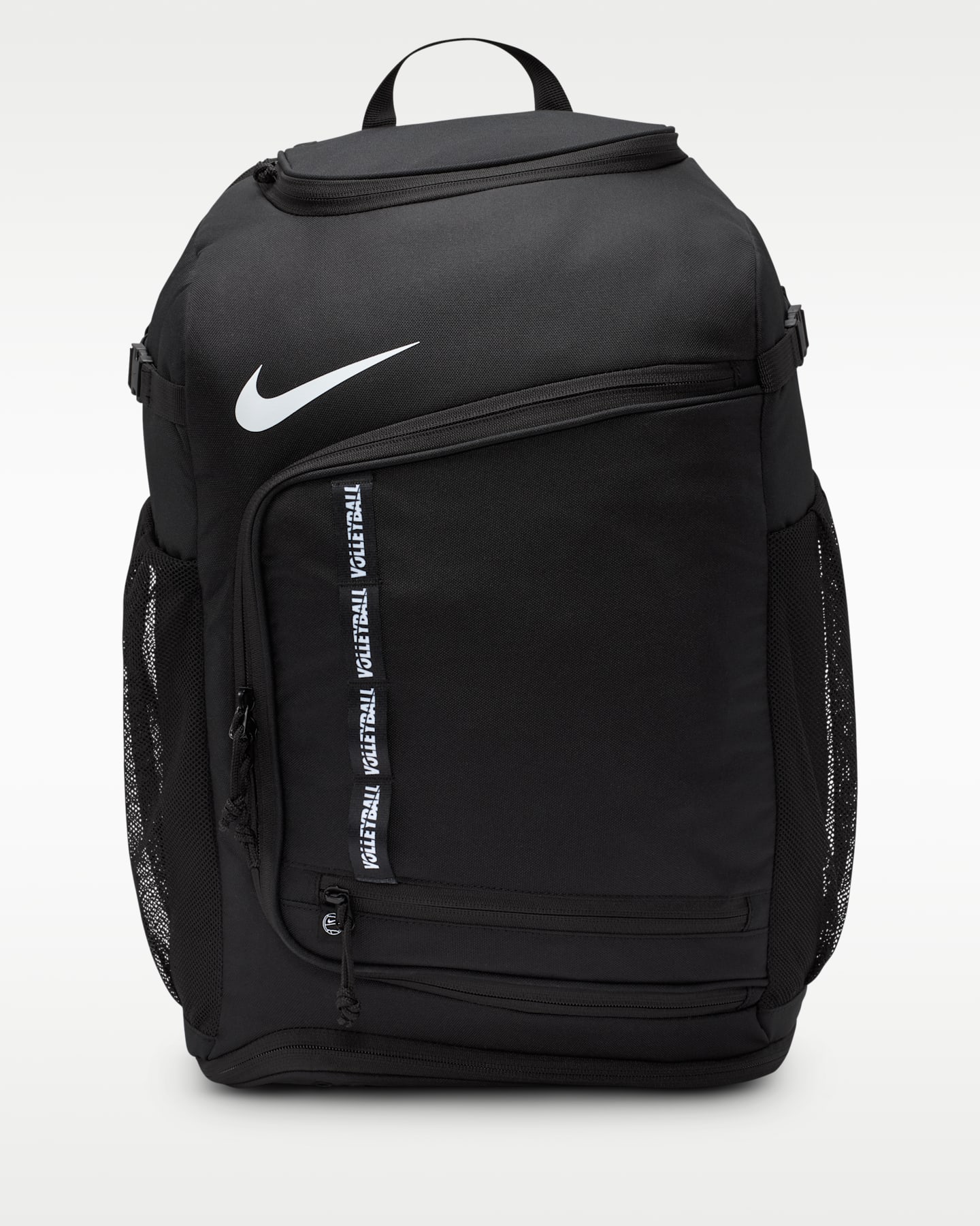 Рюкзак Nike Volleyball (32L) — фото 12