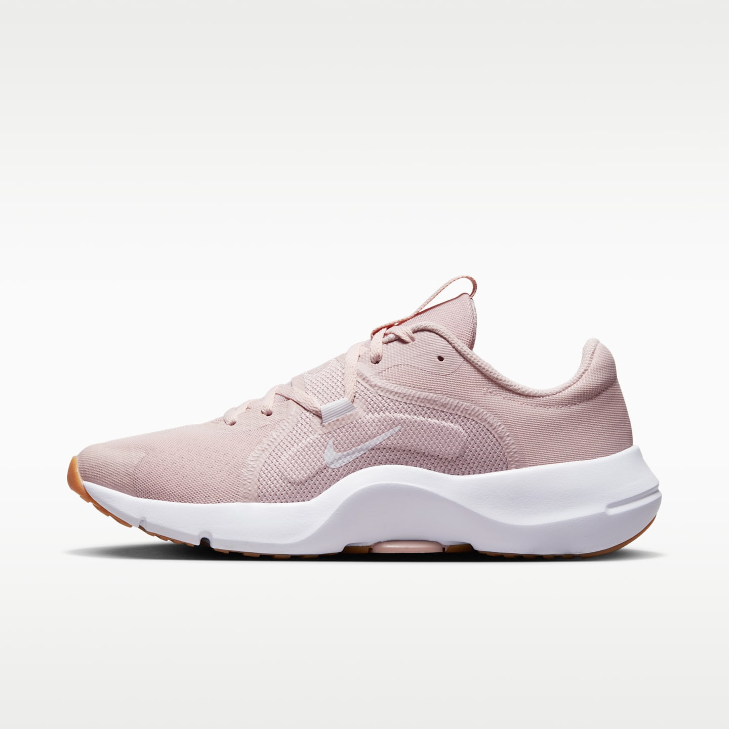 Женские кроссовки Nike In-Season TR 13 Women's Workout Shoes — фото 1
