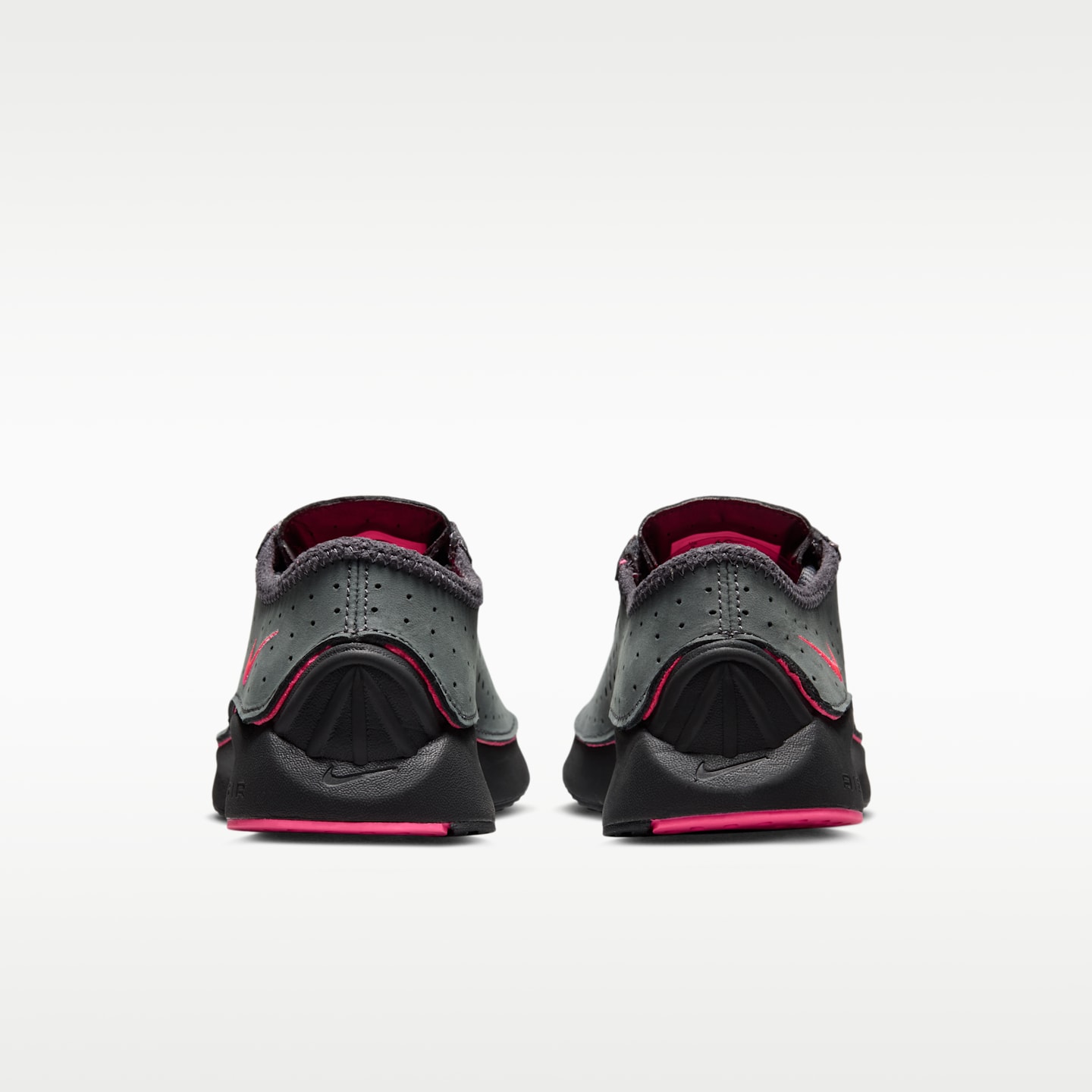 Женские кроссовки Nike Air Superfly Women's Shoes — фото 6