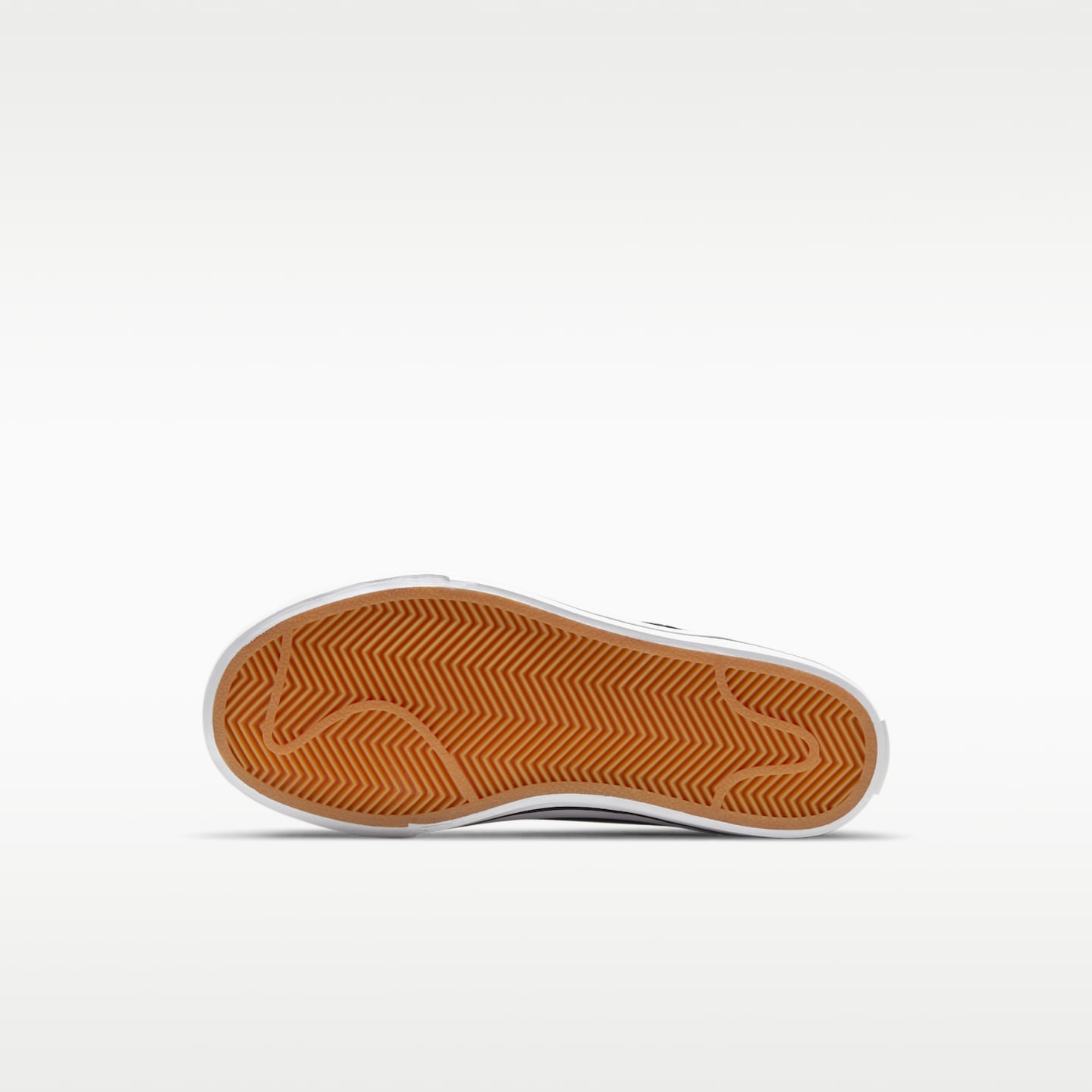 Детские кроссовки Nike Court Legacy Baby/Toddler Shoes — фото 2