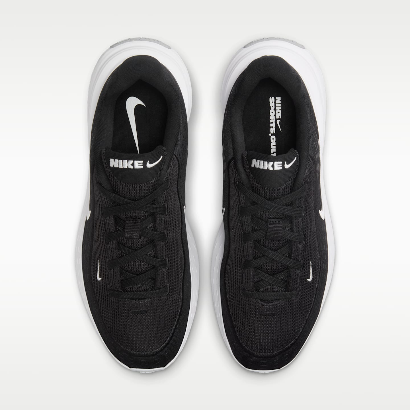 Женские кроссовки Nike Uplift SC Women's Shoes — фото 4