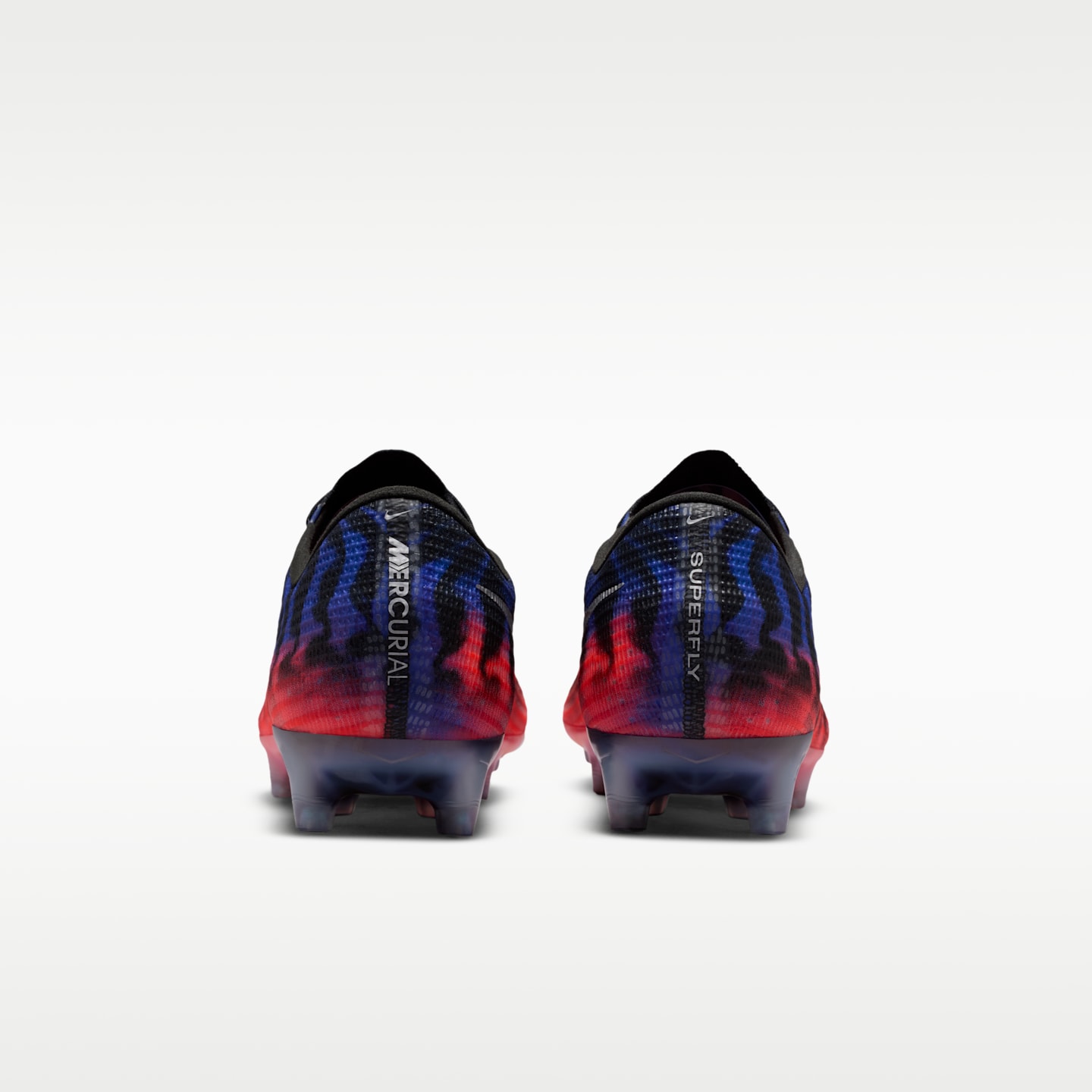 Мужские бутсы Nike Mercurial Superfly 11 Elite SE Artificial-Grass Low-Top Soccer Cleats — фото 6