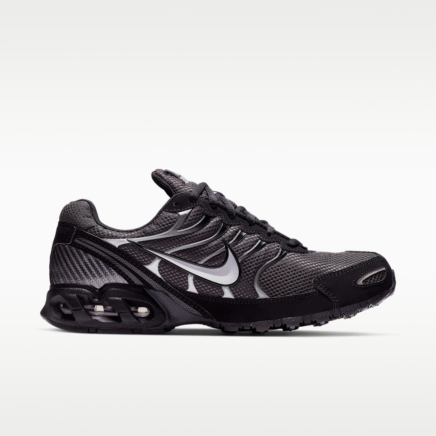 Мужские кроссовки Nike Air Max Torch 4 Men's Shoes — фото 3
