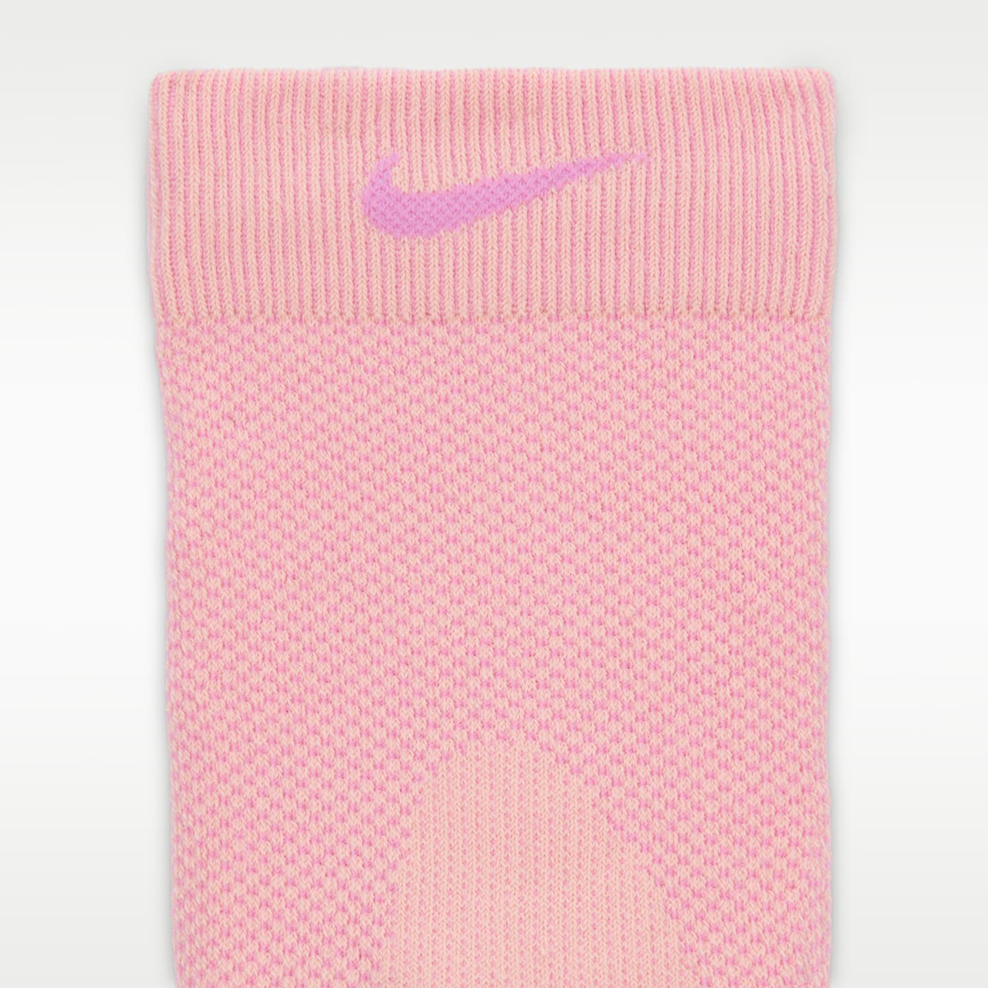 Мужские носки Nike Running Lightweight No-Show Socks (1 Pair) — фото 4