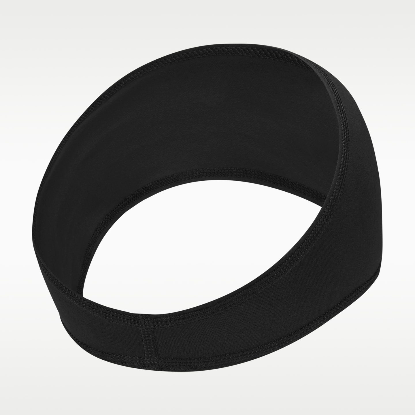 Мужские кроссовки Nike Pro Dri-FIT Skull Wrap — фото 2