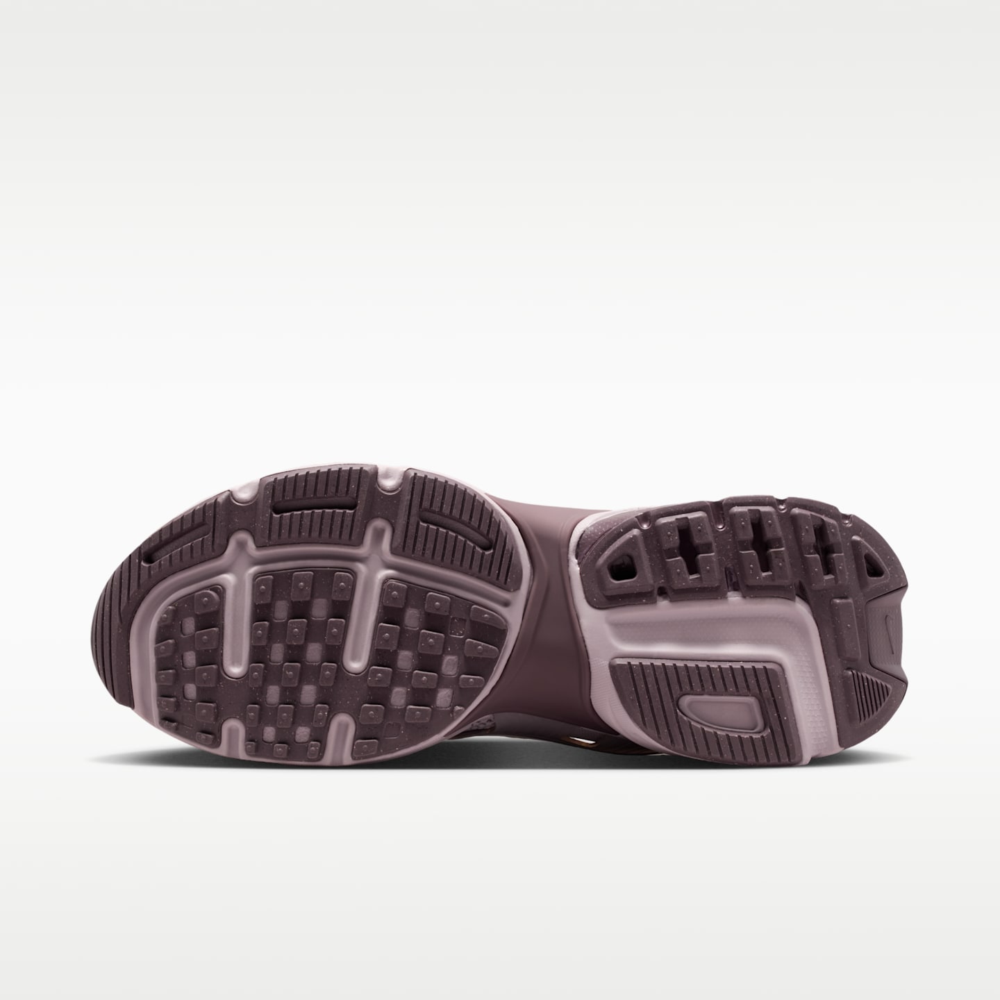Женские кроссовки Nike V2K Run Women's Shoes with Reflective Accents — фото 2