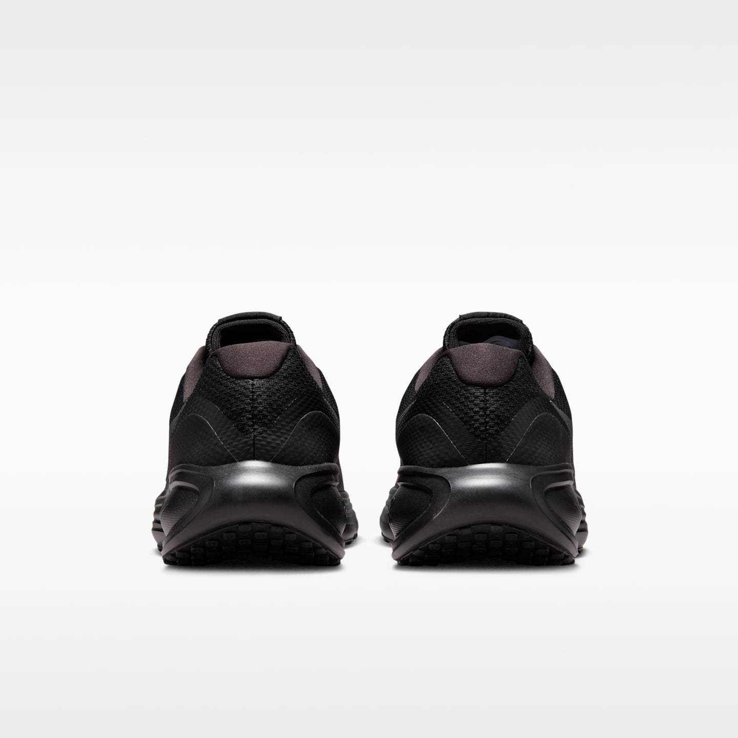 Мужские кроссовки Nike Revolution 8 широкие — фото 6