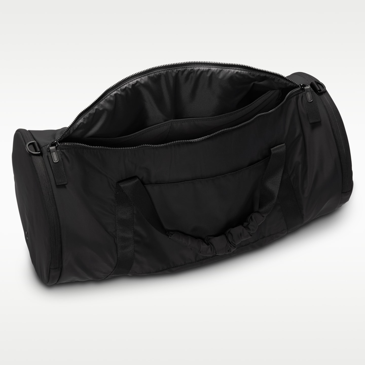 Женские сумки Nike One Duffel Bag (35L) — фото 6