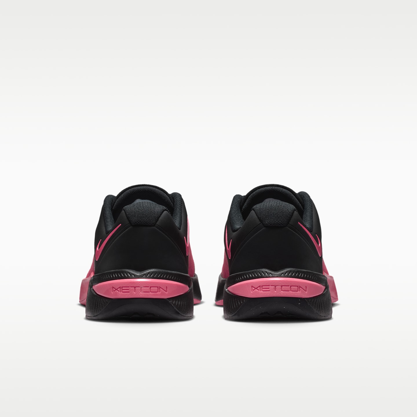 Женские кроссовки Nike Metcon 10 SE Women's Training Shoes — фото 6