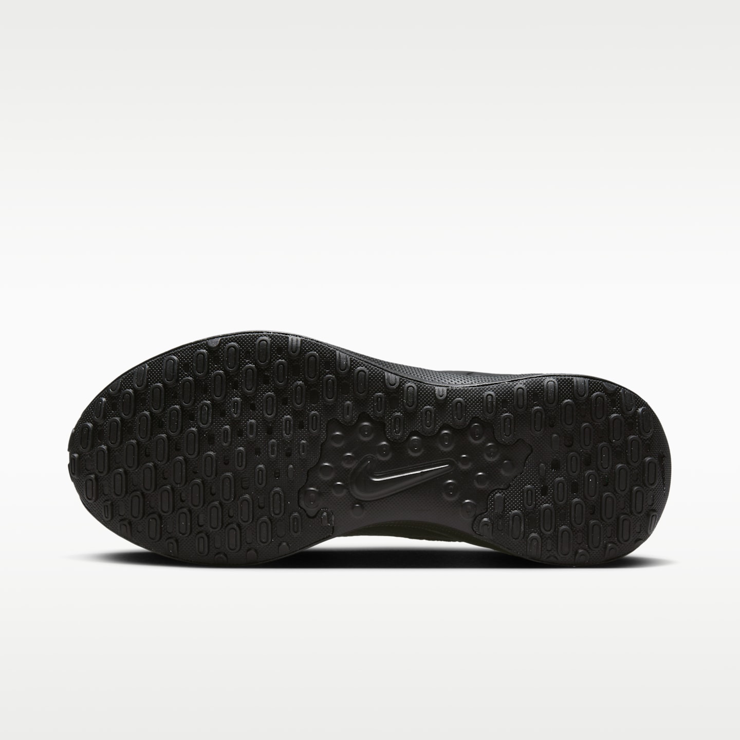 Женские кроссовки Nike Revolution 7 Women's Road Running Shoes — фото 2