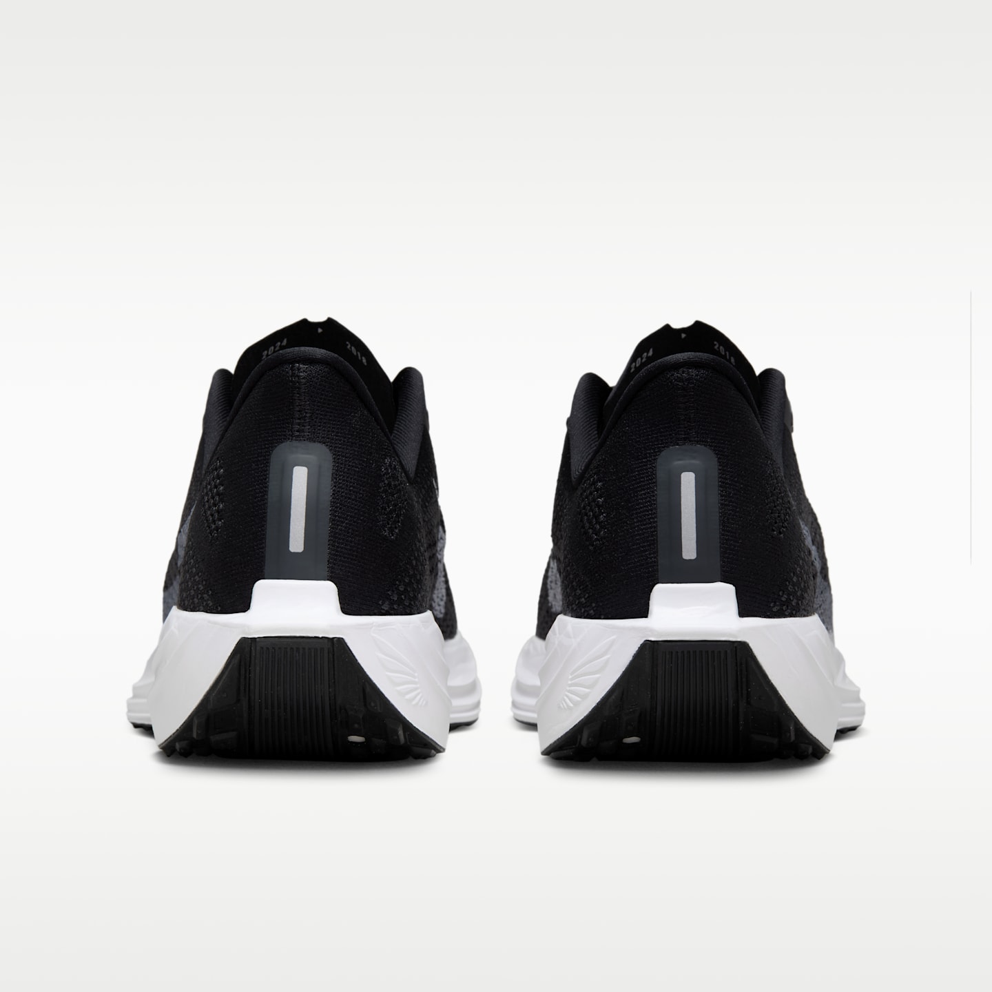 Мужские кроссовки Nike Pegasus Plus — фото 6