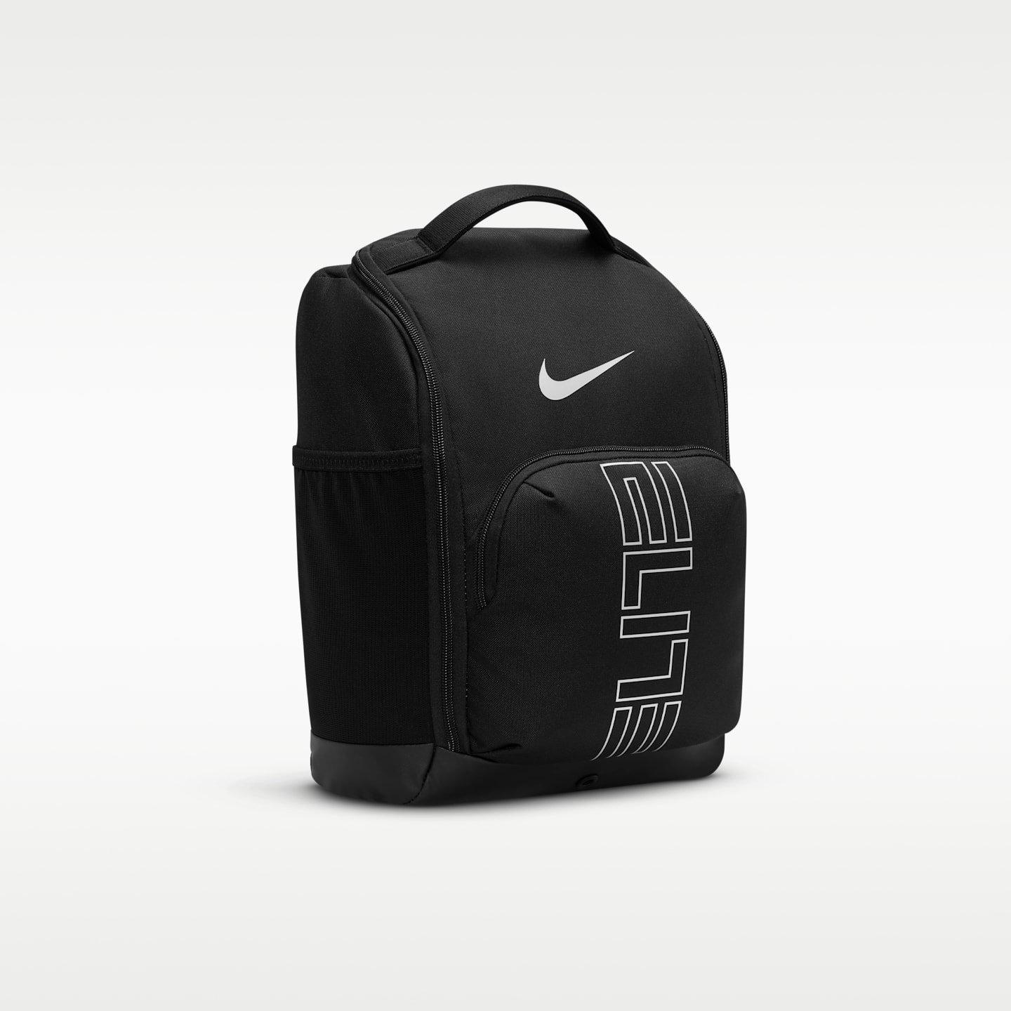 Обувь Nike Varsity Elite Basketball Shoe Bag (14L) — фото 2