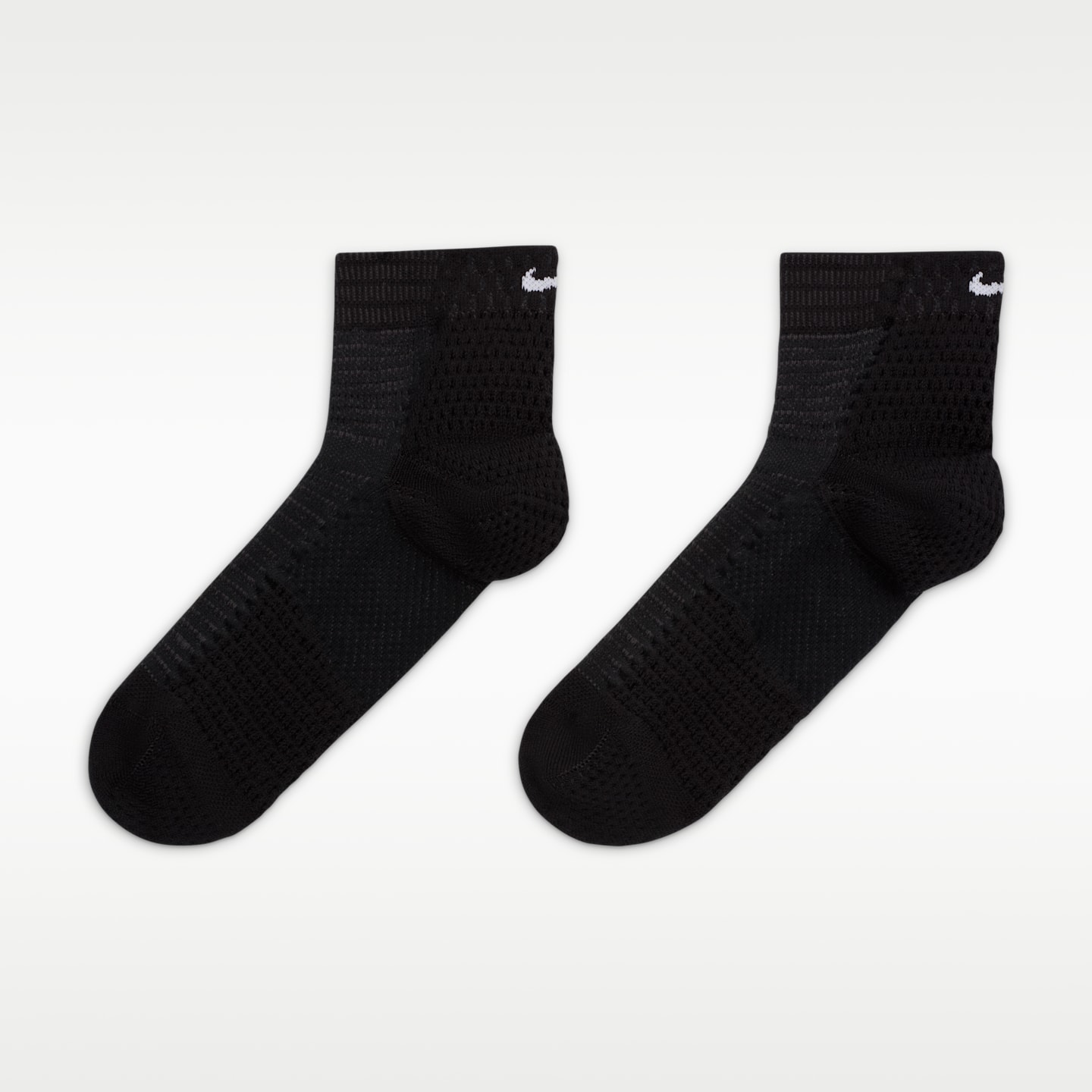 Мужские носки Nike Unicorn Dri-FIT ADV Cushioned Crew Socks (1 Pair) — фото 2