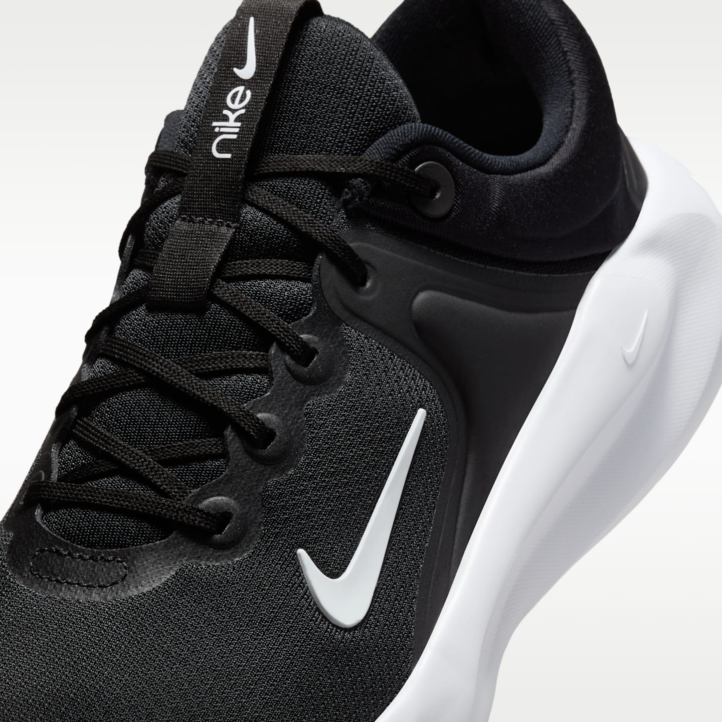 Женские кроссовки Nike In-Season TR 14 Women's Workout Shoes — фото 7