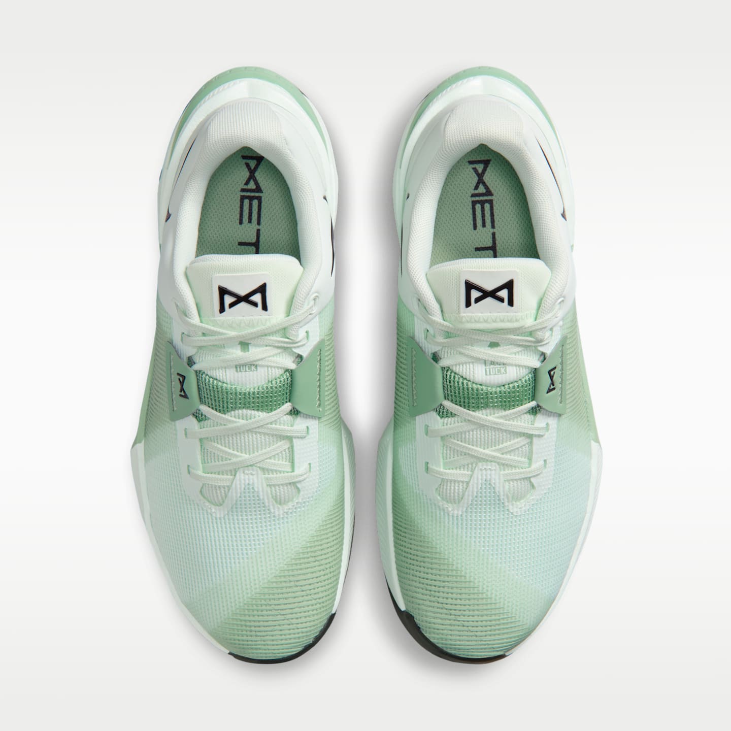 Женские кроссовки Nike Metcon 10 Women's Workout Shoes — фото 4
