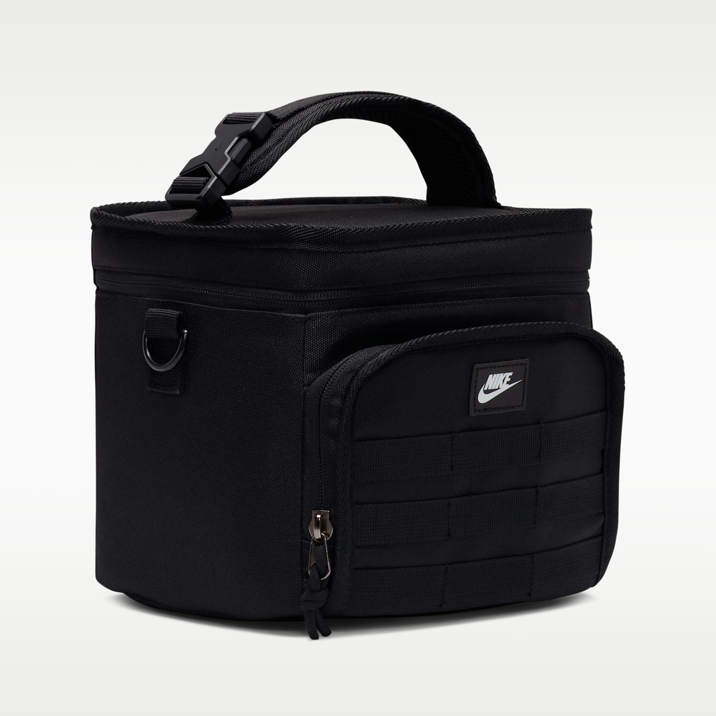 Детские сумки Nike Futura Lunch Tote (6.75L) — фото 3