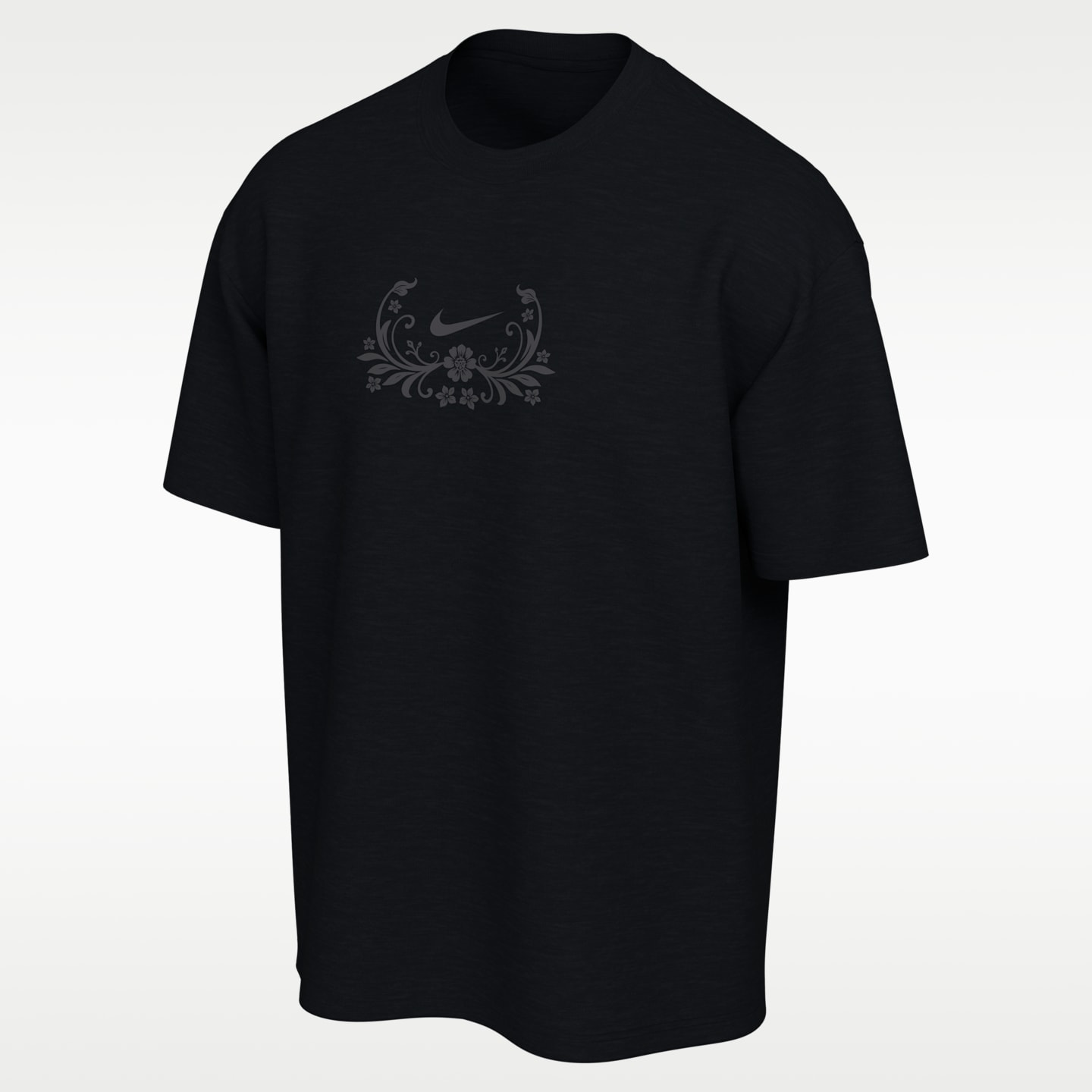 NikeCourt "Alex Eala" Tennis T-Shirt — фото 1