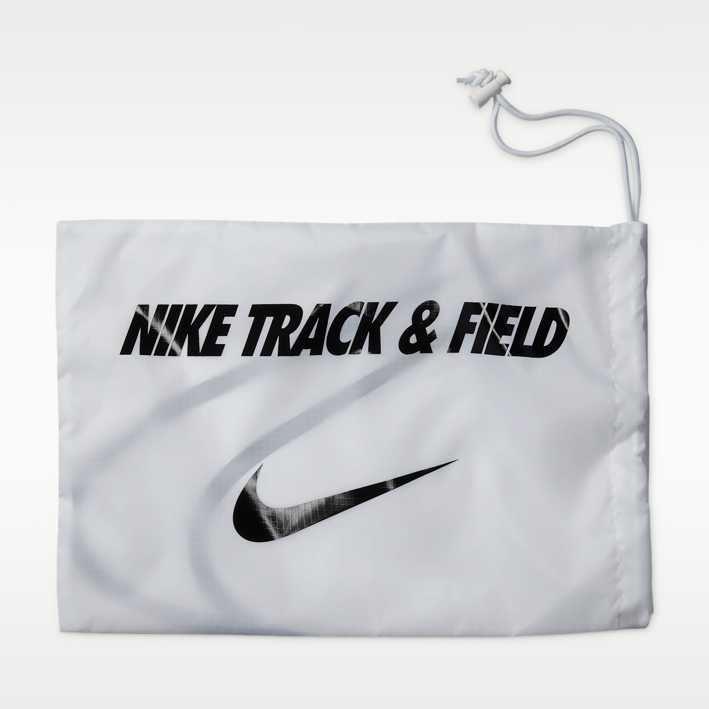 Мужские кроссовки Nike Zoom Rival Sprint Track & Field Sprinting Spikes — фото 11