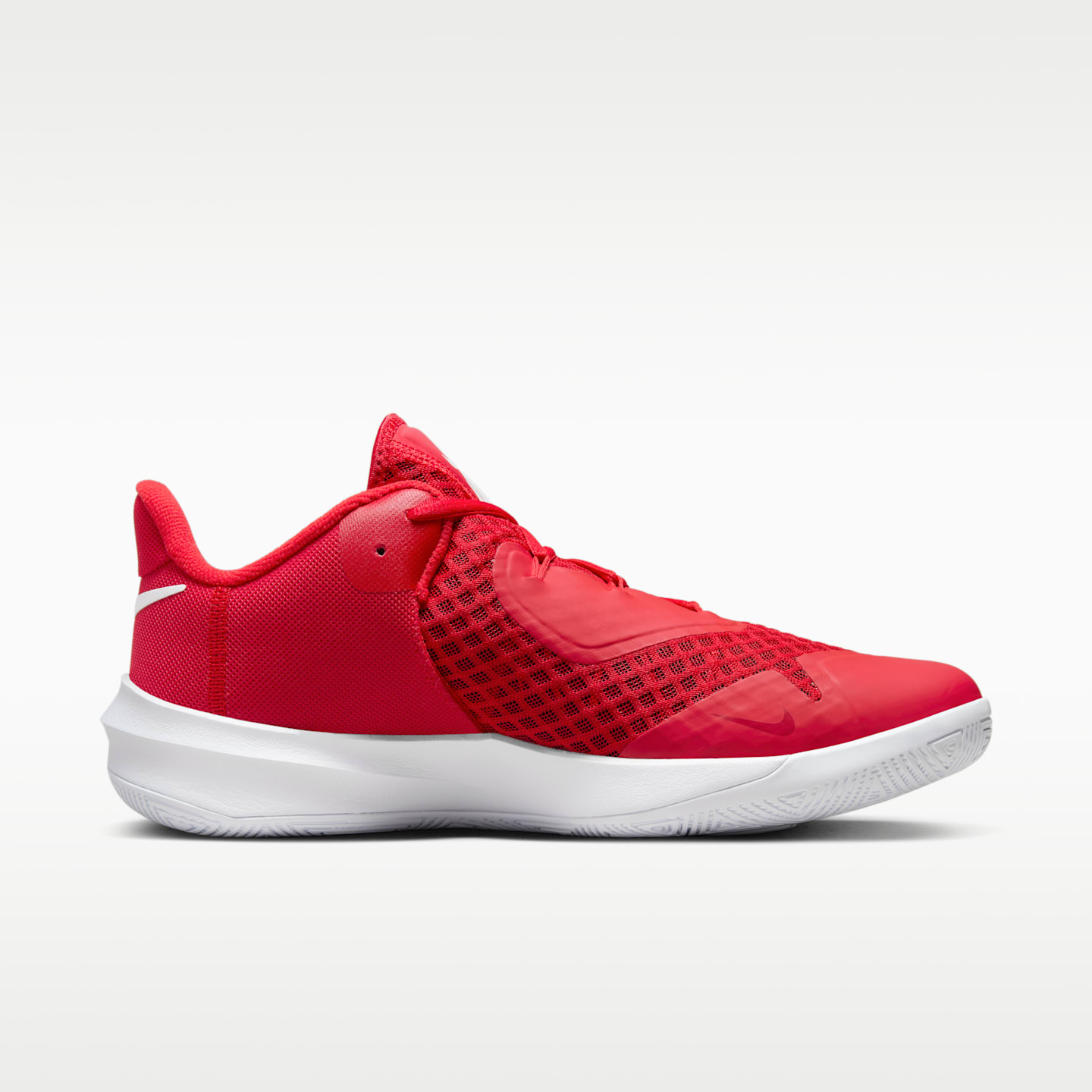 Женские кроссовки Nike HyperSpeed Court Volleyball Shoes — фото 3