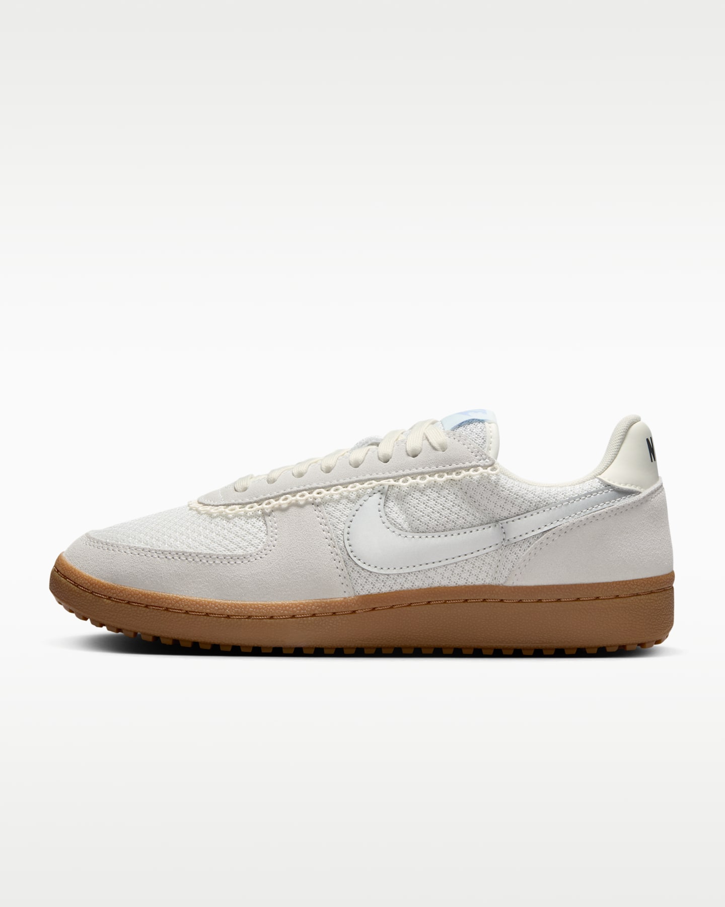 Женские кроссовки Nike Field General Women's Shoes — фото 9