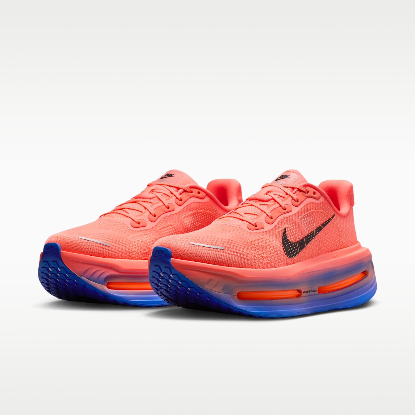 Мужские кроссовки Nike Vomero Premium — фото 5