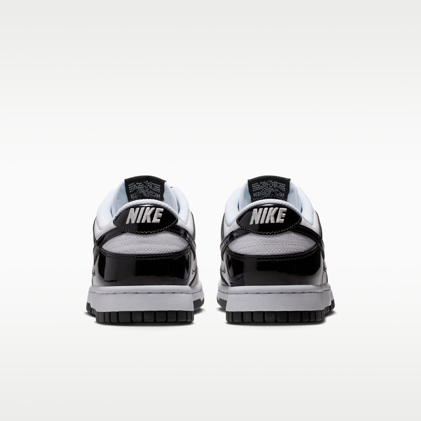 Женские кроссовки Nike Dunk Low SE Women's Shoes — фото 6