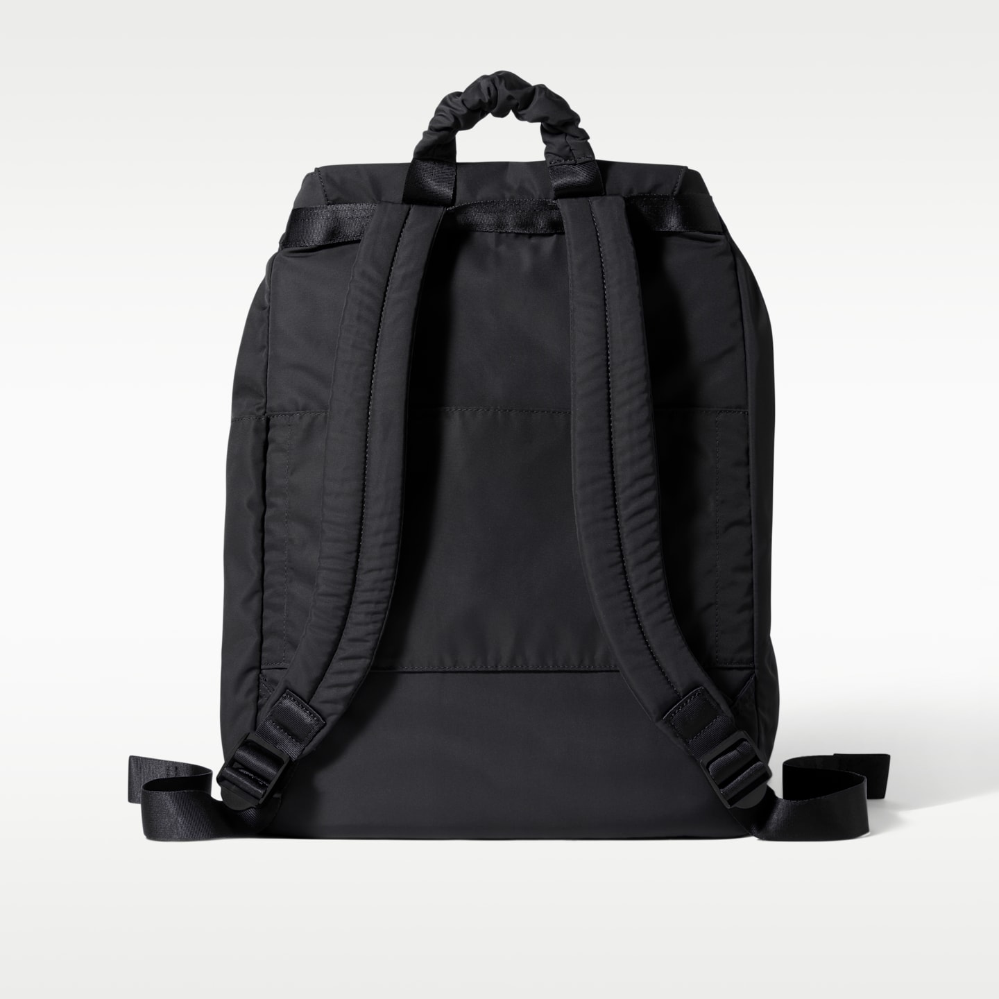 Рюкзак Nike One (25L) — фото 4
