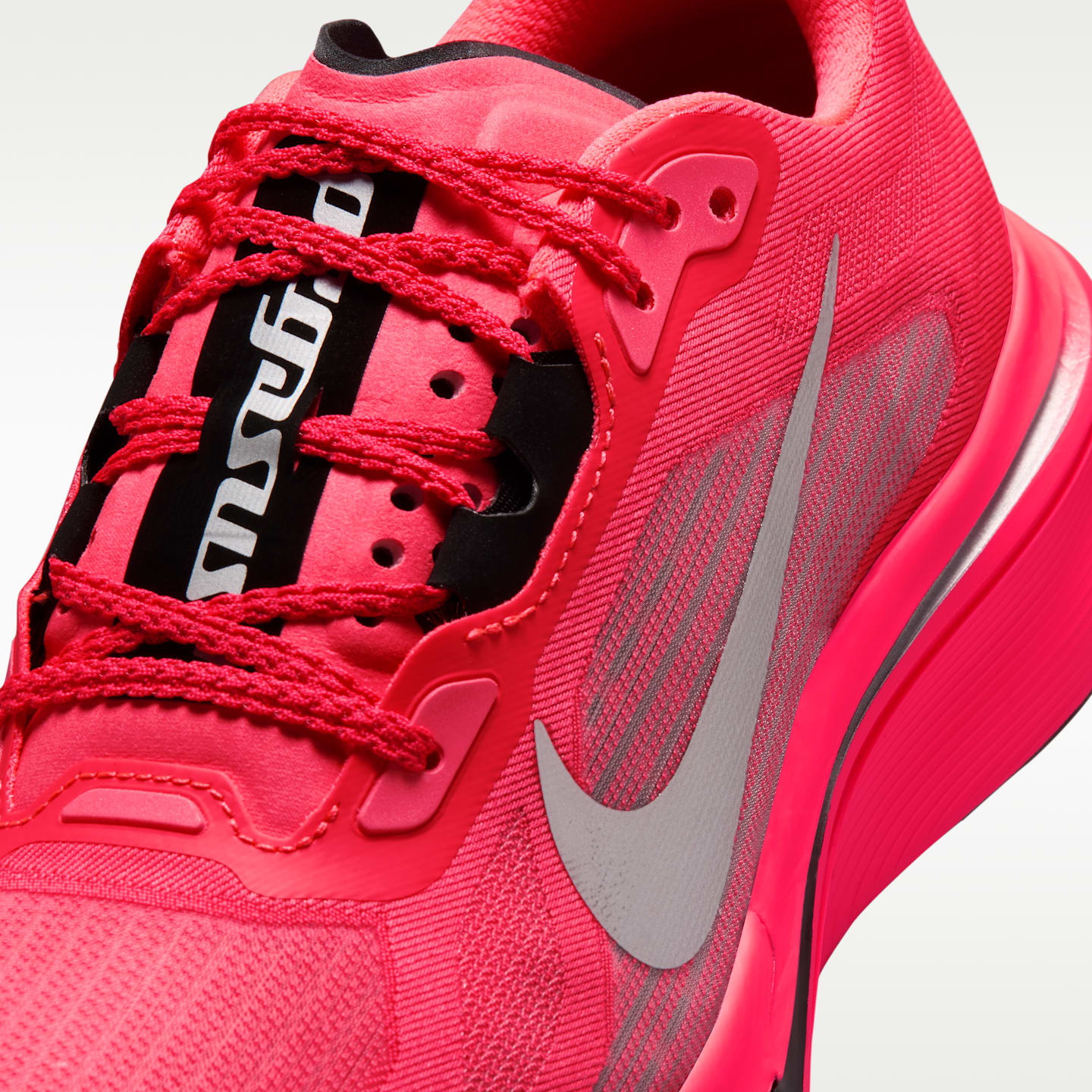 Женские кроссовки Nike Pegasus Plus 2 Women's Road Running Shoes — фото 7