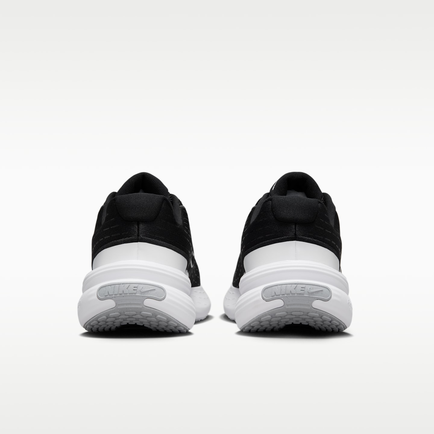 Женские кроссовки Nike Uplift SC Women's Shoes — фото 6