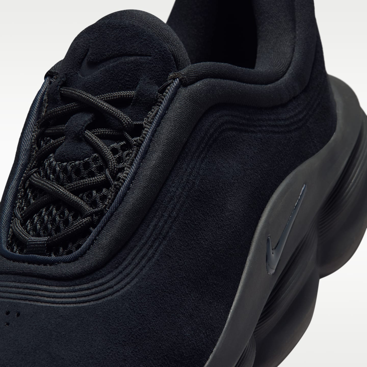 Мужские кроссовки Nike 24.7 Men's Shoes — фото 7