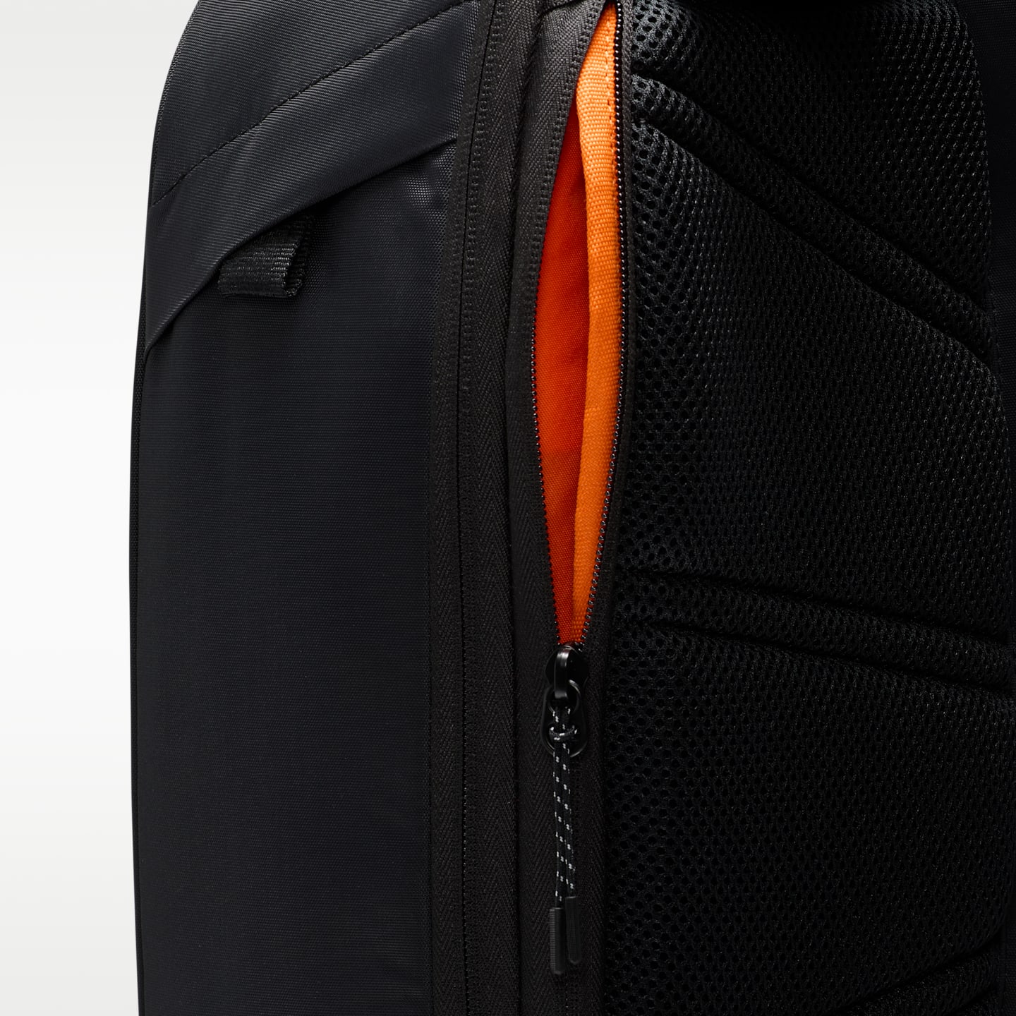Рюкзак Nike Sportswear Commute (25L) — фото 10