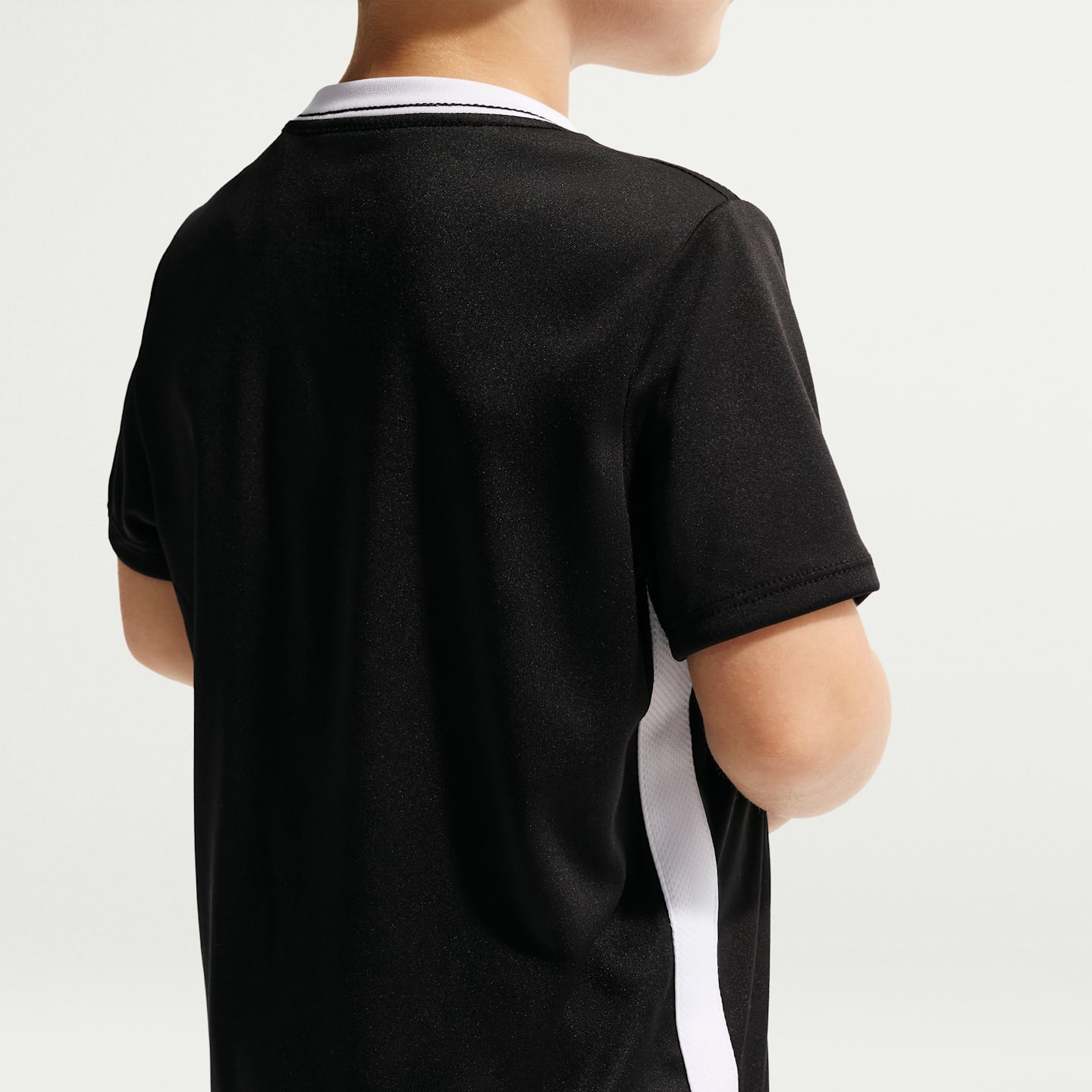 Детские шорты Nike Toddler Dri-FIT 2-Piece Sport Shorts Set — фото 3