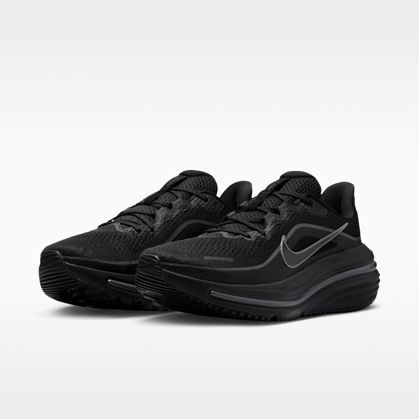 Мужские кроссовки Nike Winflo 12 Men's Road Running Shoes — фото 5