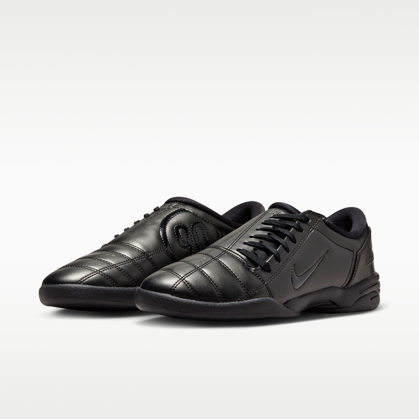Женские кроссовки Nike Total 90 SE Women's Shoes — фото 5