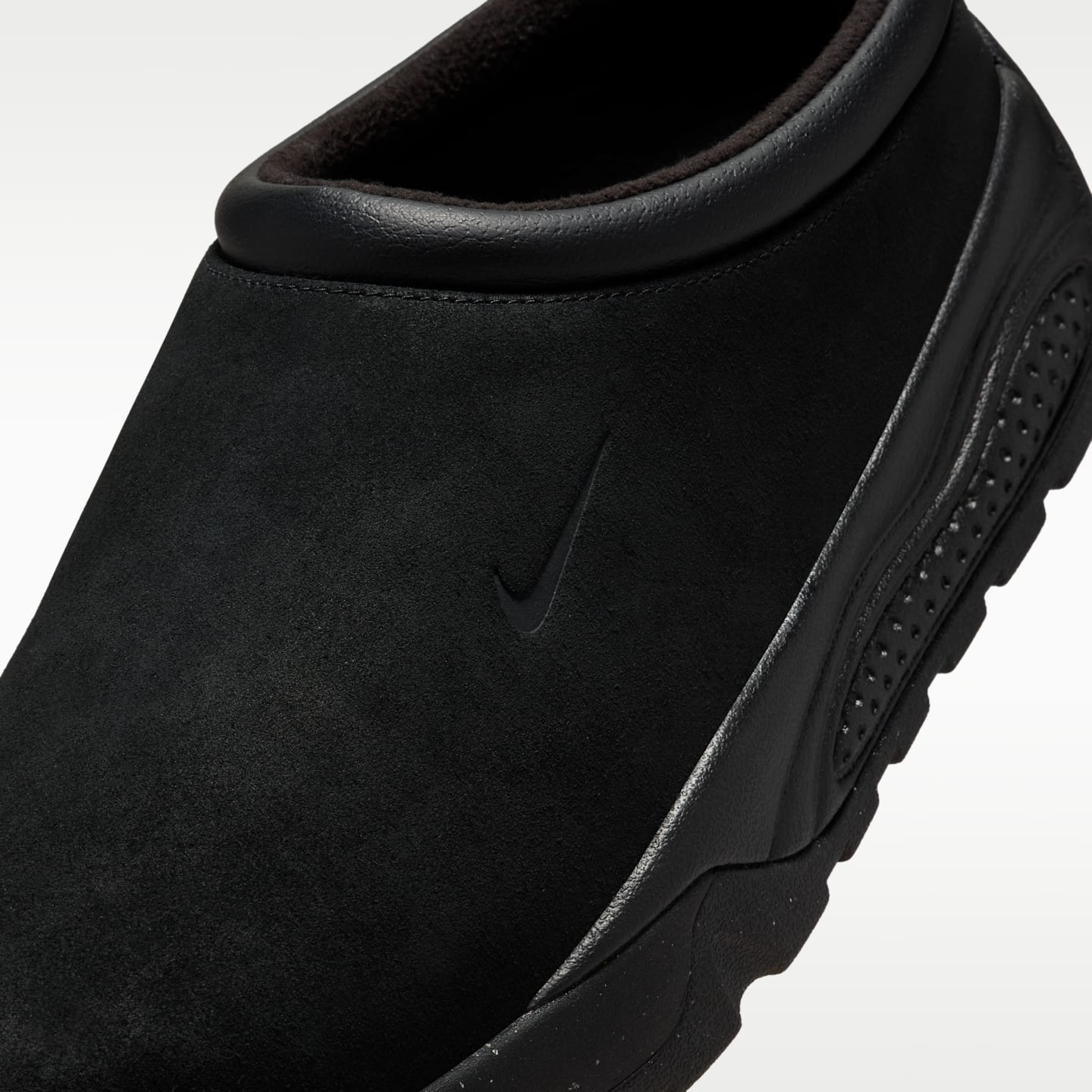 Мужские кроссовки Nike ACG Rufus Men's Shoes — фото 7