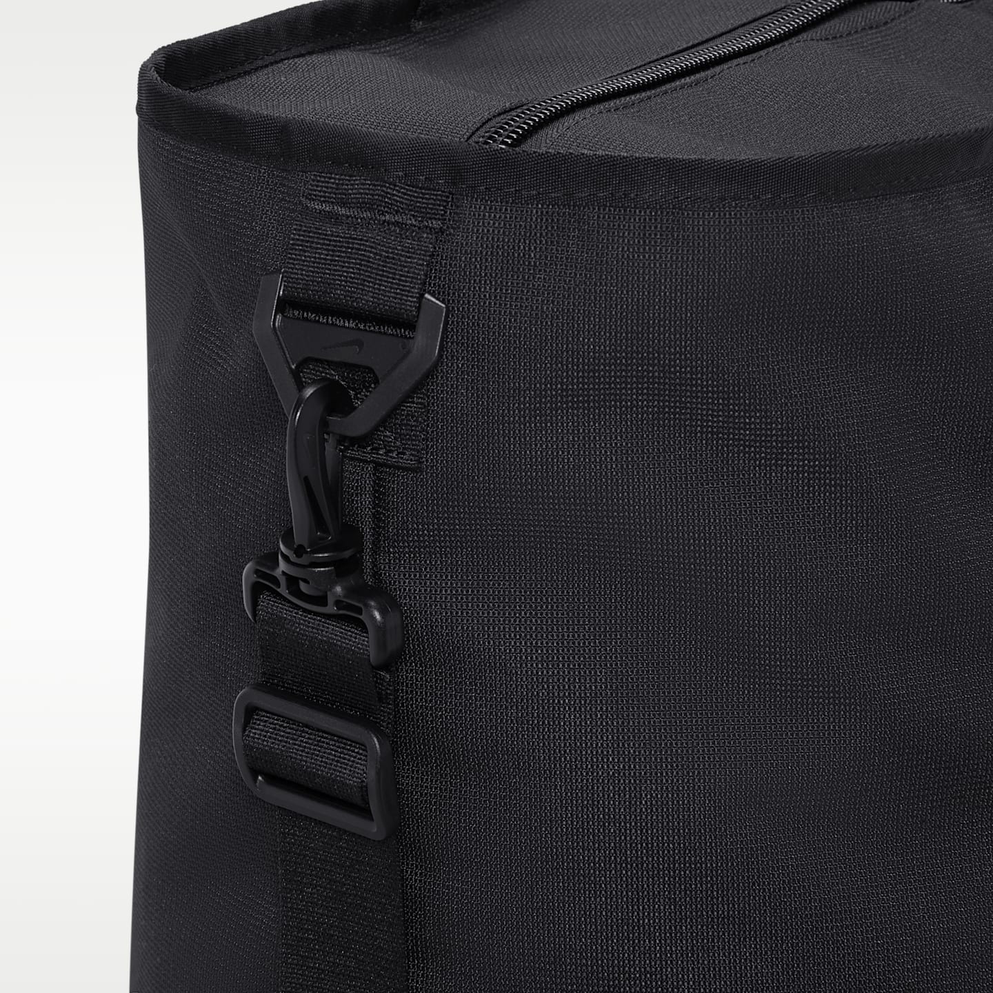 Мужские сумки Nike Heritage Eugene Tote Bag (63L) — фото 6