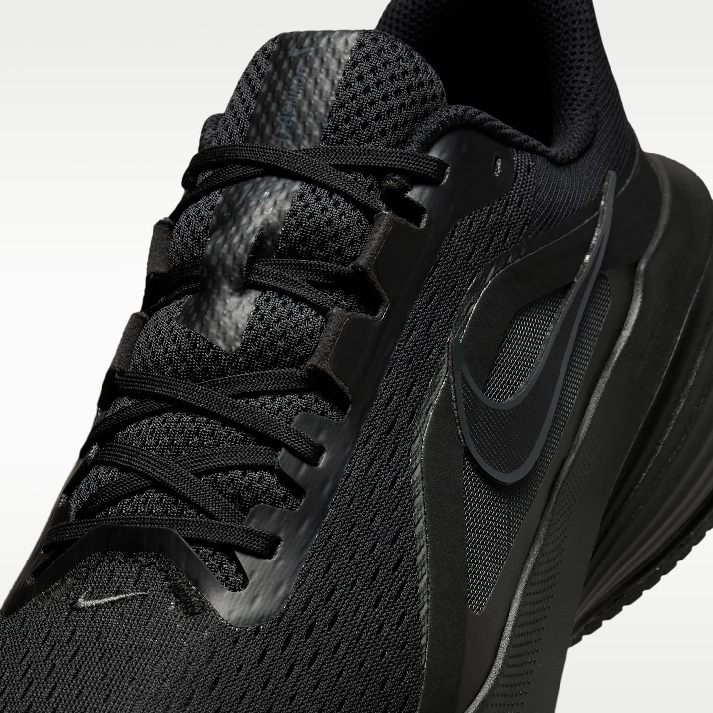 Мужские беговые кроссовки Nike Downshifter 14 — фото 7