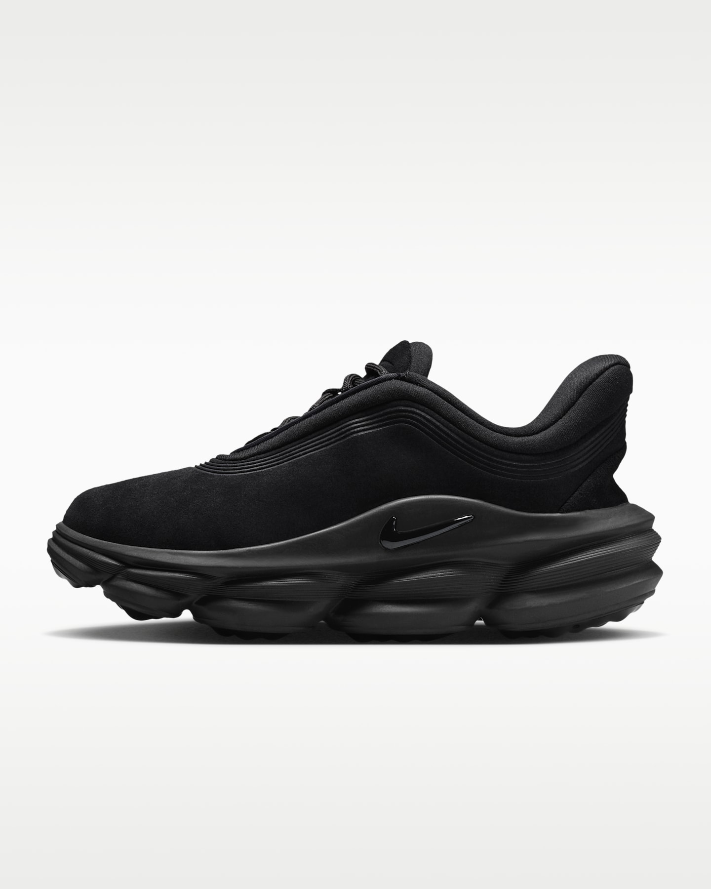 Женские кроссовки Nike 24.7 Women's Shoes — фото 10