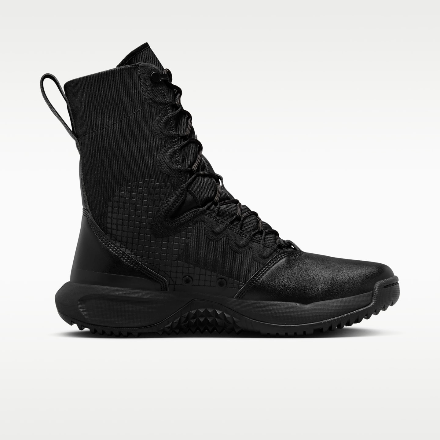 Мужские ботинки Nike SFB B2 Men's Boots — фото 2