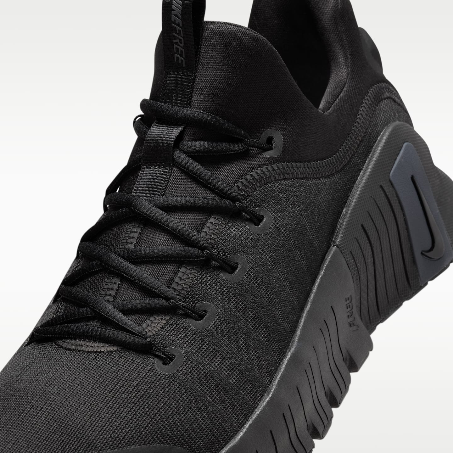 Мужские кроссовки Nike Free Metcon 6 Men's Workout Shoes — фото 7