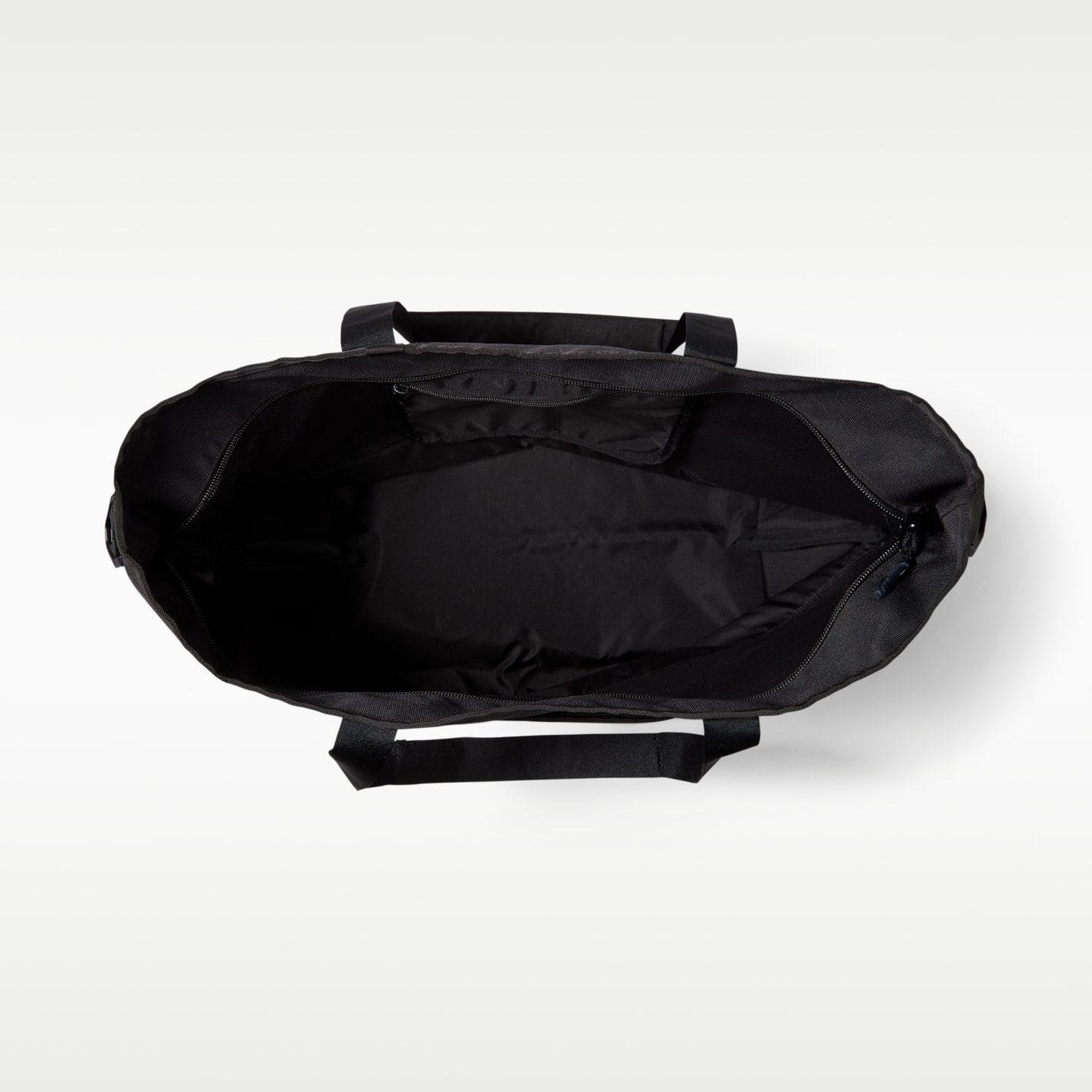 Мужские сумки Nike Heritage Eugene Tote Bag (63L) — фото 4
